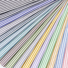 �F؛�¿�r�b�W�t������Ů�r�����Ϲ�ˇƷ�ò�ɫ���l�y�������ϲ�