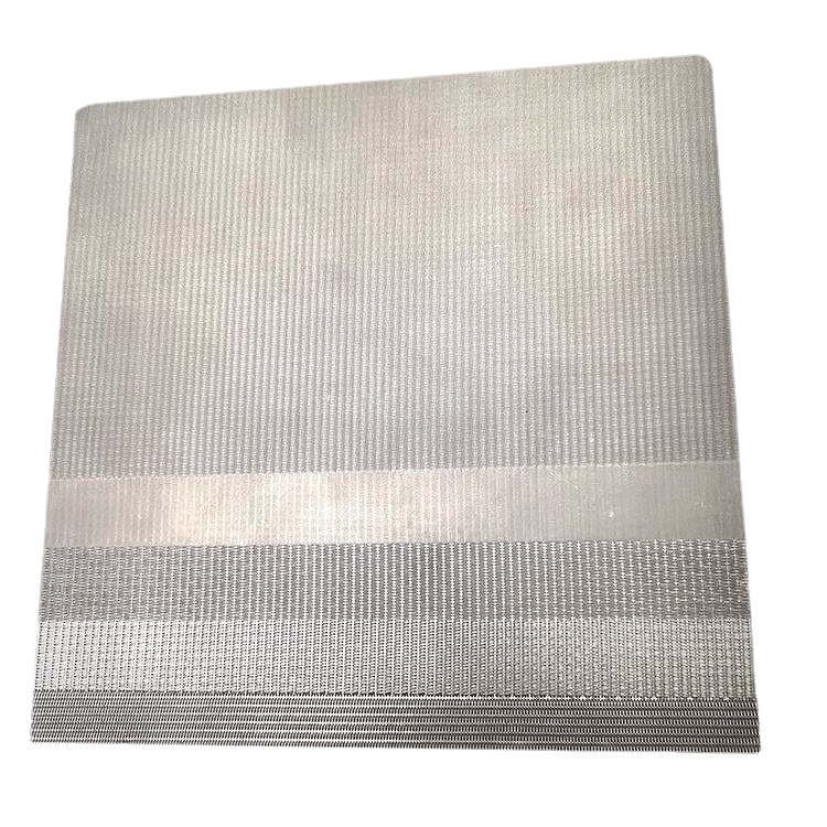 304烧结网厂家  质优价廉