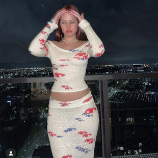 insǧ��y2k�����@���۾�ӡ�������Ը� һ�ּ��L��T�������Lȹ���b