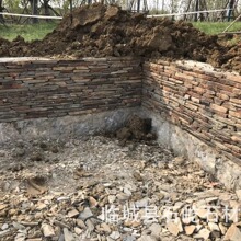 PɫĻʯSPɫĢʯ⠝uoʯʯʯƬʯëʯy