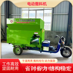 ȫ�Ԅ�����܇늄���݆����܇�p������ţ���i���ι��܇�������܇