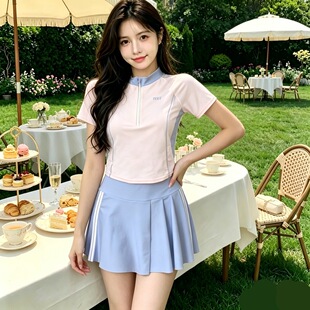 �¿�Ůʿ���wȹʽӾ�����b�\�����e�WԺ�L������޸����@�ݜ�Ȫ��
