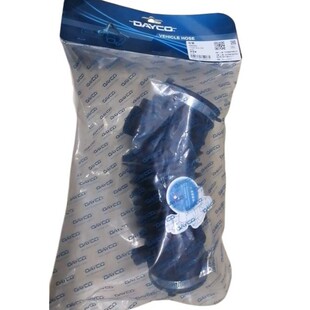 17228-RLG-000�m�ñ���W��ِRB3�՚�V�����M��� �՞V������ �z