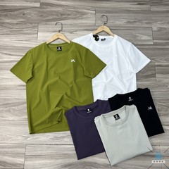 島国はハイエンドの小衆の屋外の山系を注文して、耐摩耗性を防止します。