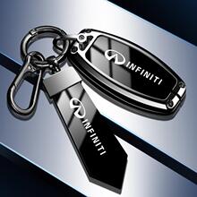 mӢQX50耳Q50LߙnQ70L/Q60/qx60/fx35耳ׂԸb