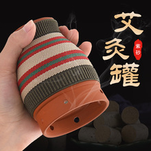 ��ɰ���Ĺ� �մ��p�Ӹ��ᰬ�ı��S���Ĺ���๦���մɹް����Ĺ�