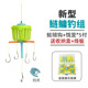 other product image