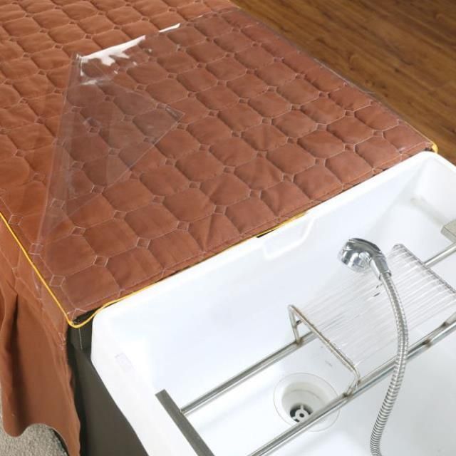 25287885-bcca-418f-8c8c-64f9df3f960f.jpe