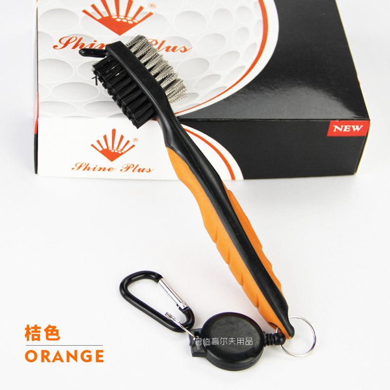 ��Ʒ�߶���ˢ�Ӹ߶������ˢ˫��ˢ�๦����ˢ8ɫ�������ֱ��