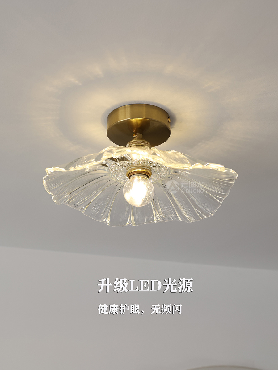 3L3A1401 - 副本.JPG