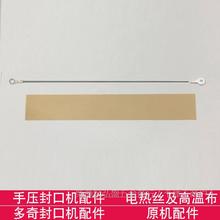 �����։���ڙC ��� 늟�z �ӟ�z ��ڗl �ߜز� ��ڌ�2MM