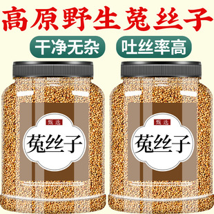 �˽z����ș�Ƭ��Ʒ��Ş����ζ��ɳԷ����轲�Ұ����ș��Ұ����ˮ