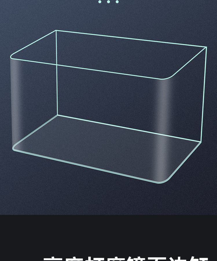 7409f0fd-0e2d-40d0-a402-5eca1ddc43db.jpe