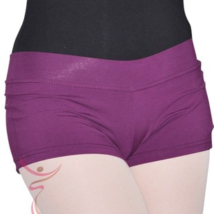 3���޺�ɫ�����w����ѝ���w��׾�������ѝ����ѝ�����赸�٤ѝ