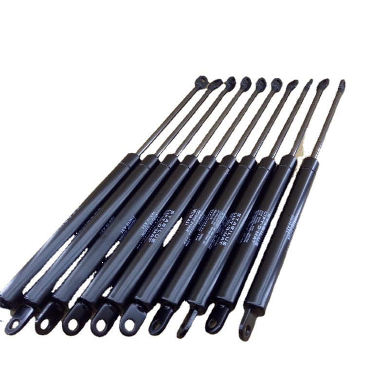 LIFT-O-MAT STABILUS082600 250Nߴ305.5mmг120mm