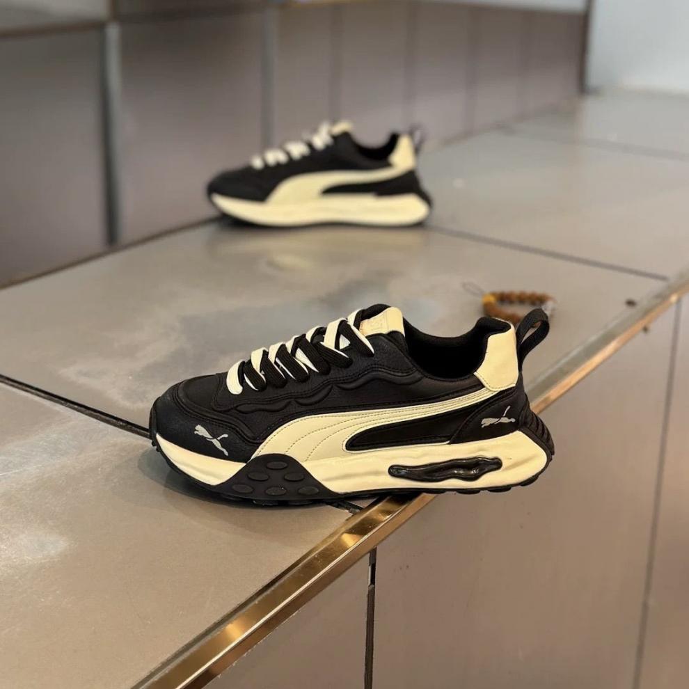 hmqViviiyNSAyin9WueUtwcF4wmmJwmNcOWq