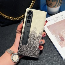 �m������fold7�֙C����Ƥϲ�R���żyFold6�ۯB�����S�q�ȫ���⚤