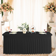 �����L������ȹ�L����̫�ȹ�[̨����c����Ƶ���h�������E18