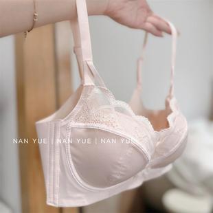 NANYUE�ϫh����С�ؾ۔n�o�Ȧ���m͸����з��´��������ظ��|��