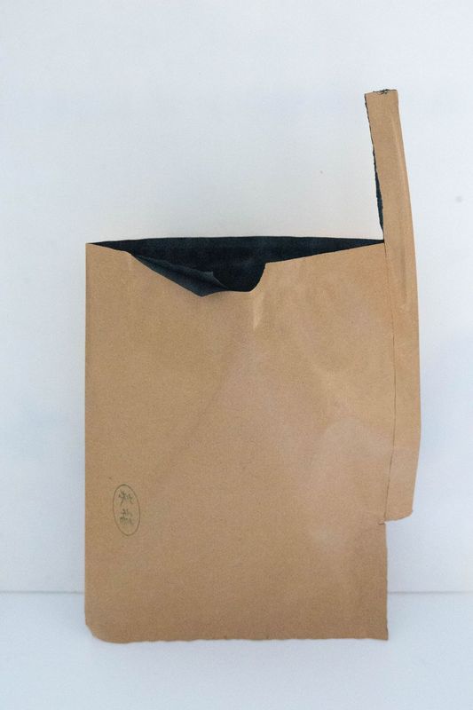 びわ専用袋詰め、びわ袋詰め、一級金農マンゴー袋詰め、メーカーフルーツ袋詰め、フルーツ袋詰め、防水・日焼け止め|undefined