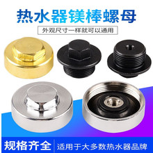 �m�������A���f��늟�ˮ�����ۿ��ݽzñ�V����ĸ���^���wͨ�����