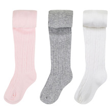 ��ͯ�mѝ�B�_�냺ѝ�Ӵ�״�