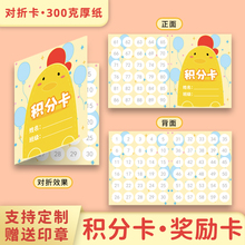 �e�ֿ������ͯ�W���׃��@С�W��Ӗ���Q���¿����ۼ��c��