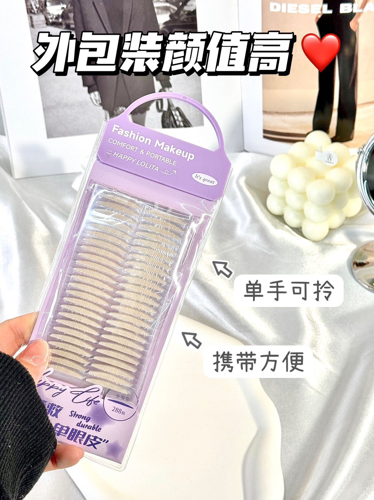 微信图片_20250327114725