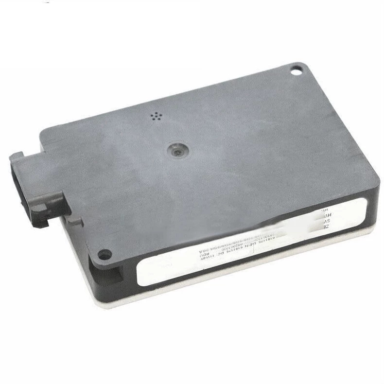 A0009050010 A0009050110 For W204 W212 W221 Blind Spot Detection