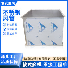 �S�����l ��\���P䓾����L�ܮ�������������F���m���Iͨ�L�ş�