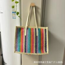 ��������Ů2025�¿���^�r�г��ƾ�����ins�L�ٴ�μ�Ҹ�²ݾ���