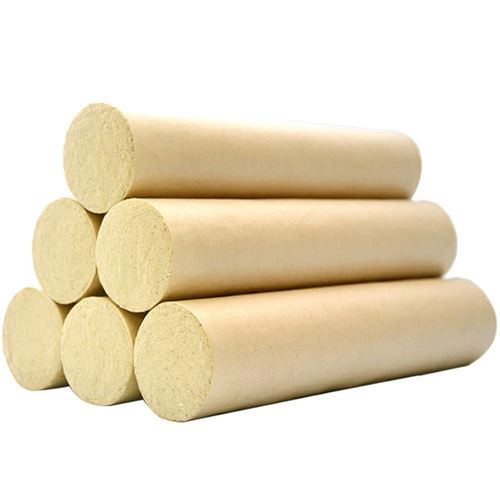 4.0 Handmade thickened large moxa sticks manufacturers wholesale household moxibustion moxa velvet strips beauty salon moxibustion hall moxa sticks moxa sticks