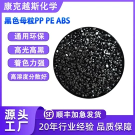 分散剂;抗冲击剂;偶联剂