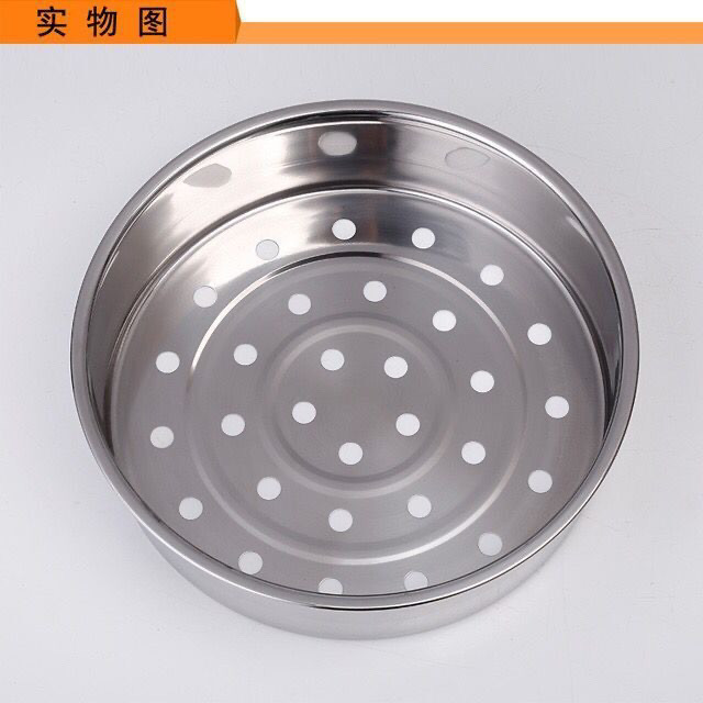f29baaa7-560a-47b2-b32d-8c0eb16e4e7d.jpe