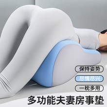 ſ˯ɳl|β̧߶๦^ƨɉ|Ӻſſ|