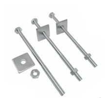 ���L�����ݗU4.8����\�������ݽzᔇ������L��˨��ĸ�����|M6-16