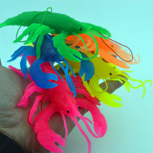 ��������r��� TPR����ܛ�z��ɫ���r��ˮƤƤ�r�rģ��