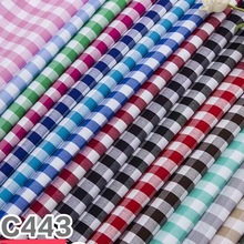 Sֱl|50ܳꖸ޷Ӳ˯ﲼͯbr