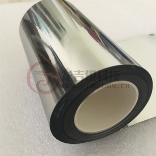 ����0.025-0.1�f�� 0.25�����fƬ �f����  20-120���ȶ��Ʋ���