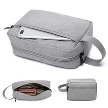 ���a�ռ{���Ƅ��ԴӲ�P��˳�늌��֙C���C������������������