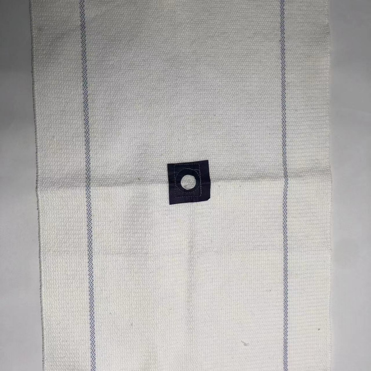 Cocina doméstica comedor toalla no tejida lavavajillas toallas de piso toallas de mesa toallas de limpieza absorbentes de agua