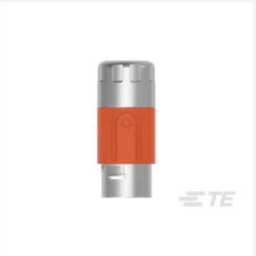 TE/̩��EKUA201NN00330500000���ؿ��ŷ������� �ֻ� �������