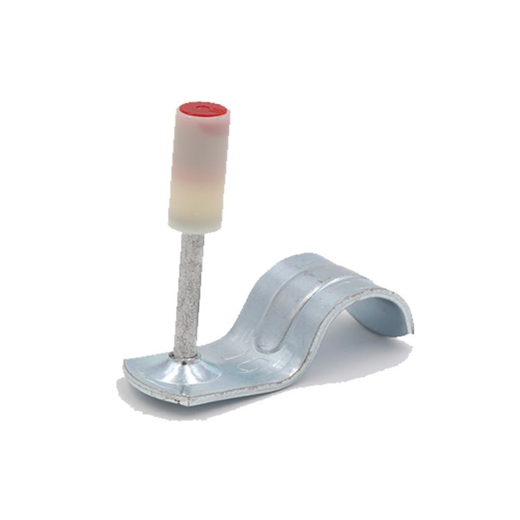 一体钉   装修工具配件管卡钉