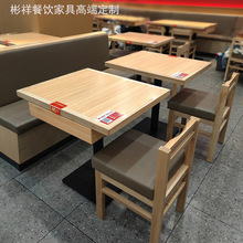 ���^�״������������^�׷۵�������C��͵����ο���ɳ�l