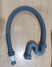 �����p��ˮ����ˮ�� ϴ������ˮ�� ������ˮ S��ˮ����ˮ��