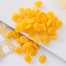 仿真果蔬/食物玩具;diy饰品;塑料工艺品