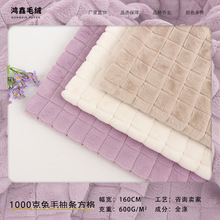 1000ël ůýq Ʒɳl|Ҽ