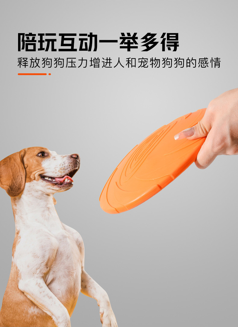 O1CN01wg6XKV1i5O0OHp0Vs_!!2209