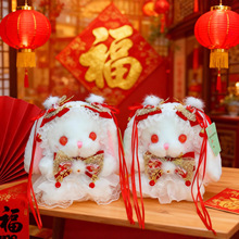 �����������ż����؈��diy����ë�q������մ�������Y��