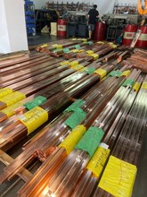 ģüt~늘Ot~𻨙CT3T5t~ģIt~K